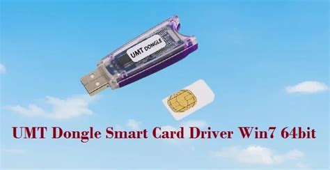 smart card driver for win7 64bit|download smart card driver.